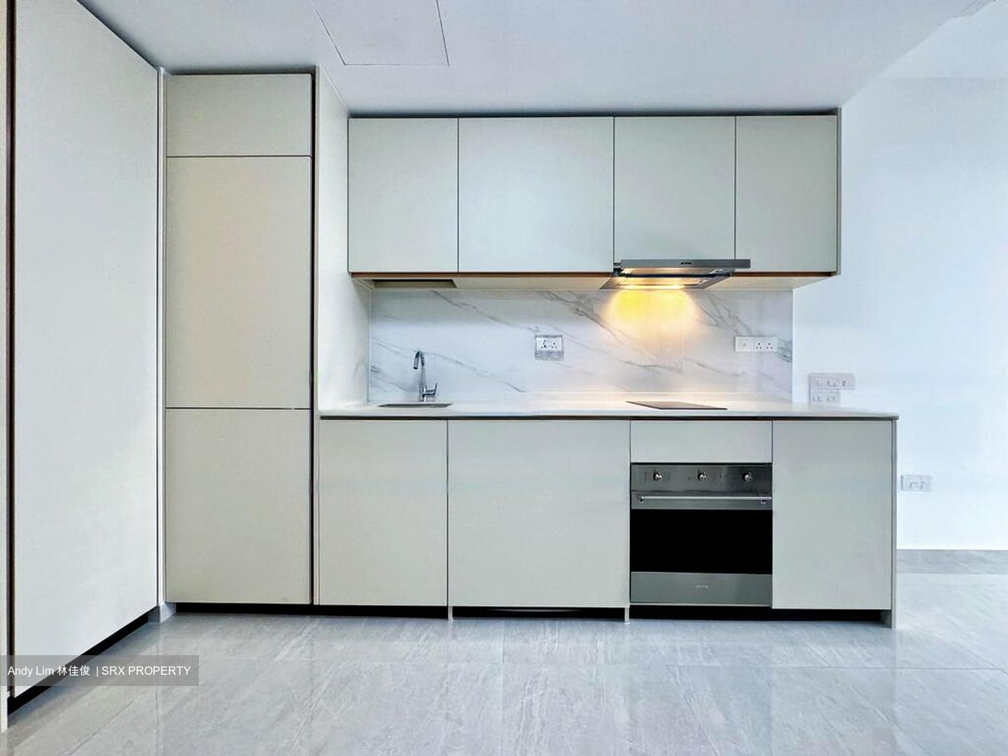 Kopar At Newton (D9), Apartment #458773631